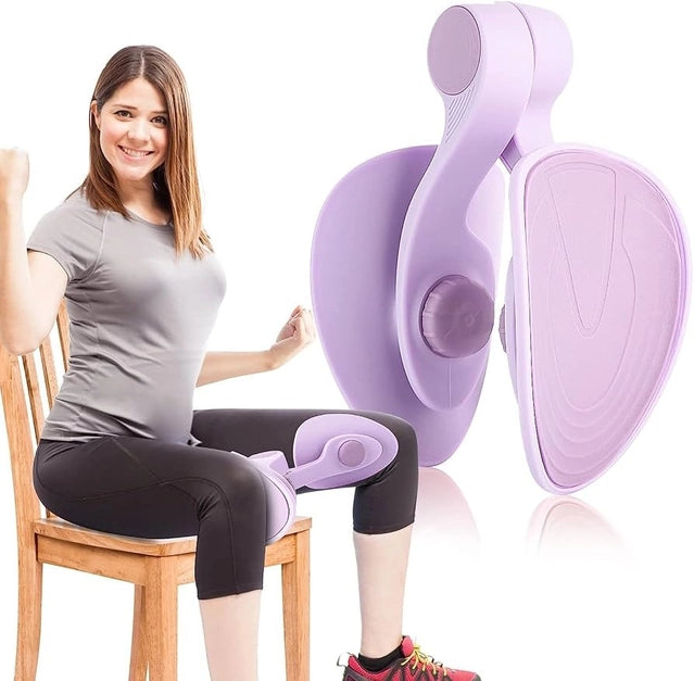Five Minute Activation